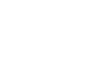 SIKA_Logo_white