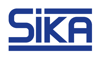 SIKA_Logo_Emblem