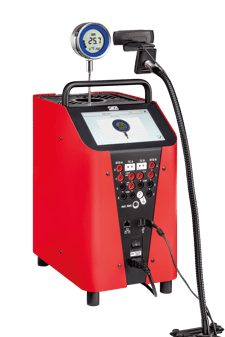 Temperature_calibrator_TP_camera_right-1 Temperature_calibrator_TP_camera_right-1
