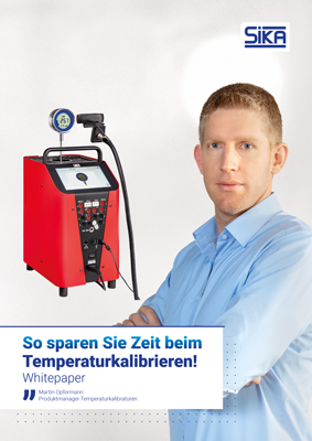 Tite_whitepaper_kalibriertechnik_zeitersparnis