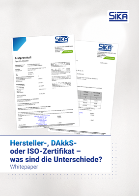 Titel_whitepaper_unterschiede_kalibrierungen Titel_whitepaper_unterschiede_kalibrierungen