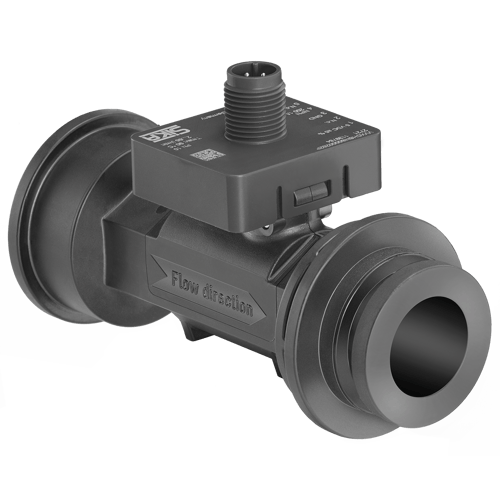 Vortex_flow_sensor_VVX20_LF_QuickFasten