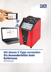 titel_drei_fehler_beim_kalibrieren titel_drei_fehler_beim_kalibrieren